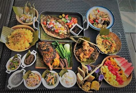lapu lapu breweries|Savoy Cafe Mactan Newtown, Lapu Lapu .